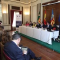 Castellón, 2014