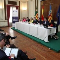 Castellón, 2014
