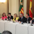 Castellón, 2014