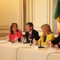 Castellón, 2014