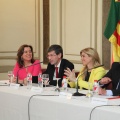 Castellón, 2014