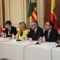 Castellón, 2014
