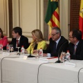 Castellón, 2014