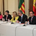 Castellón, 2014