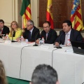 Castellón, 2014