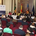 Castellón, 2014