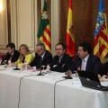 Castellón, 2014