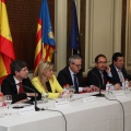 Castellón, 2014
