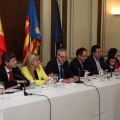 Castellón, 2014