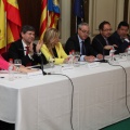 Castellón, 2014