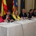 Castellón, 2014