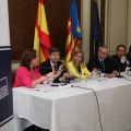 Castellón, 2014