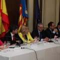 Castellón, 2014