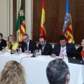 Castellón, 2014