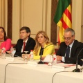 Castellón, 2014