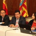 Castellón, 2014