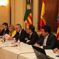 Castellón, 2014
