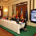 Castellón, 2014