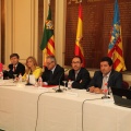 Castellón, 2014