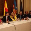 Castellón, 2014