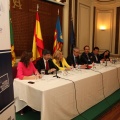 Castellón, 2014