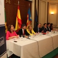 Castellón, 2014
