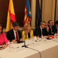 Castellón, 2014