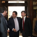 Castellón, 2014
