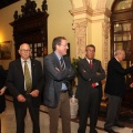 Castellón, 2014