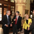 Castellón, 2014