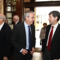 Castellón, 2014