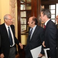Castellón, 2014