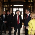 Castellón, 2014
