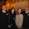 Castellón, Magdalena 2014
