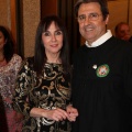 Castellón, Magdalena 2014