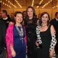 Castellón, Magdalena 2014