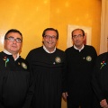 Castellón, Magdalena 2014