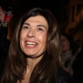 Castellón, Magdalena 2014