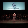 Castellón, Magdalena 2014