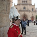 Castellón, Magdalena 2014