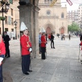 Castellón, Magdalena 2014