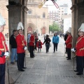 Castellón, Magdalena 2014