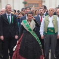 Castellón, Magdalena 2014