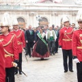 Castellón, Magdalena 2014