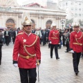 Castellón, Magdalena 2014