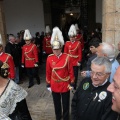 Castellón, Magdalena 2014