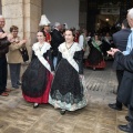 Castellón, Magdalena 2014