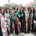 Castellón, Magdalena 2014