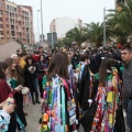 Castellón, Magdalena 2014