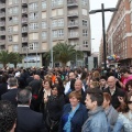Castellón, Magdalena 2014